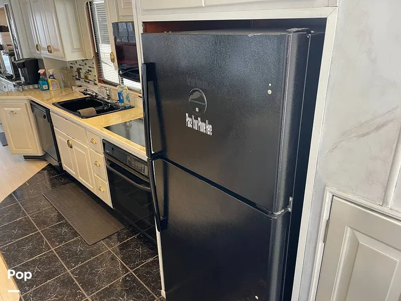 Slide: The Image of Stardust Stardust 86 1998 - 15508433