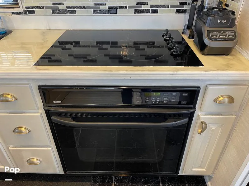 Slide: The Image of Stardust Stardust 86 1998 - 15508434