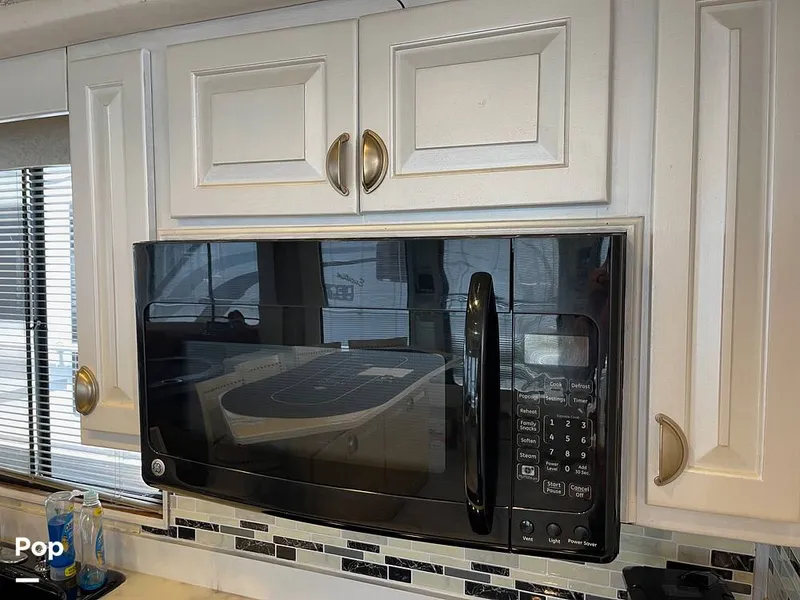 Slide: The Image of Stardust Stardust 86 1998 - 15508435