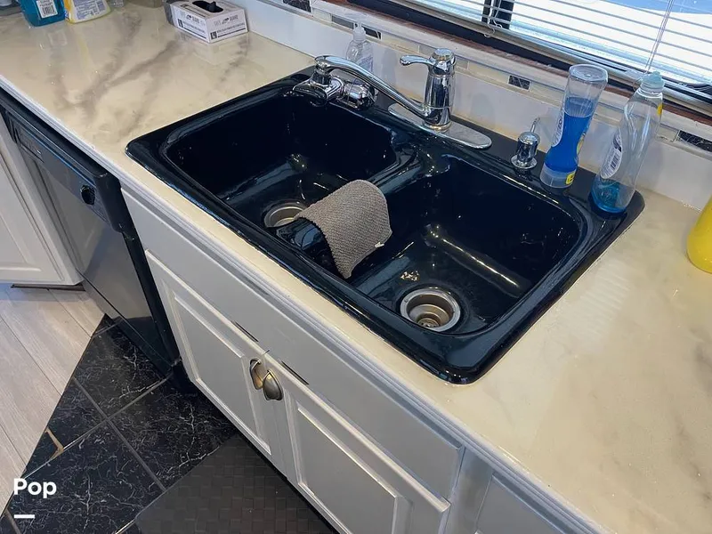 Slide: The Image of Stardust Stardust 86 1998 - 15508436