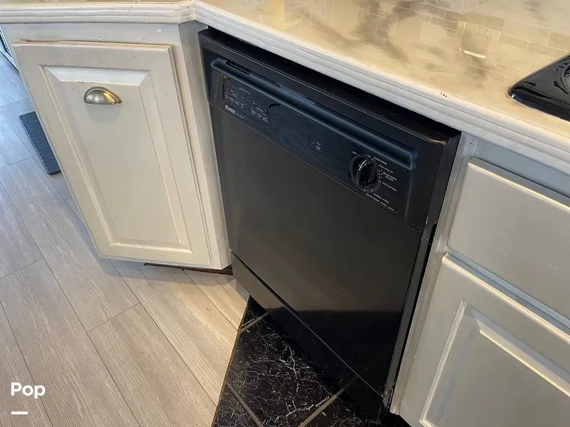 Slide: The Image of Stardust Stardust 86 1998 - 15508437