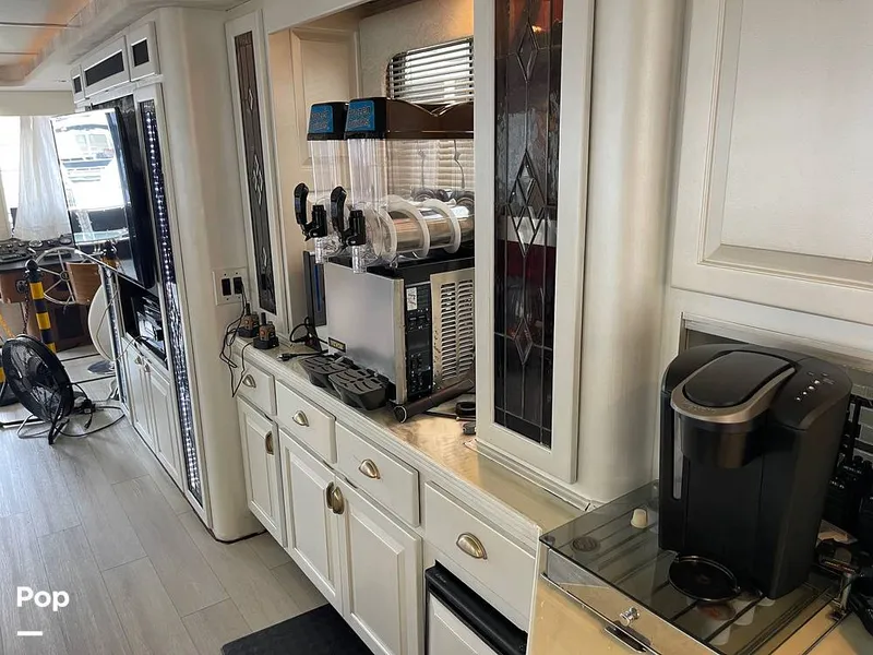 Slide: The Image of Stardust Stardust 86 1998 - 15508438