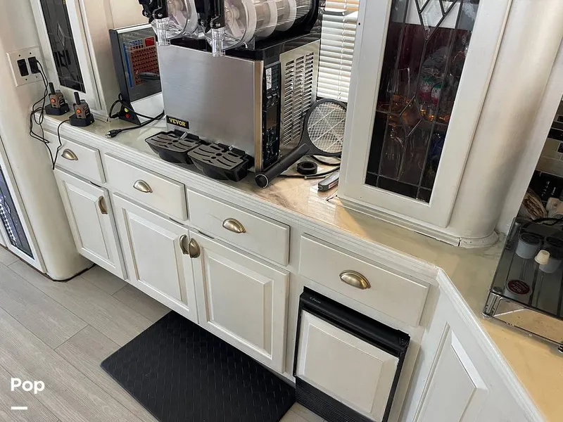 Slide: The Image of Stardust Stardust 86 1998 - 15508439