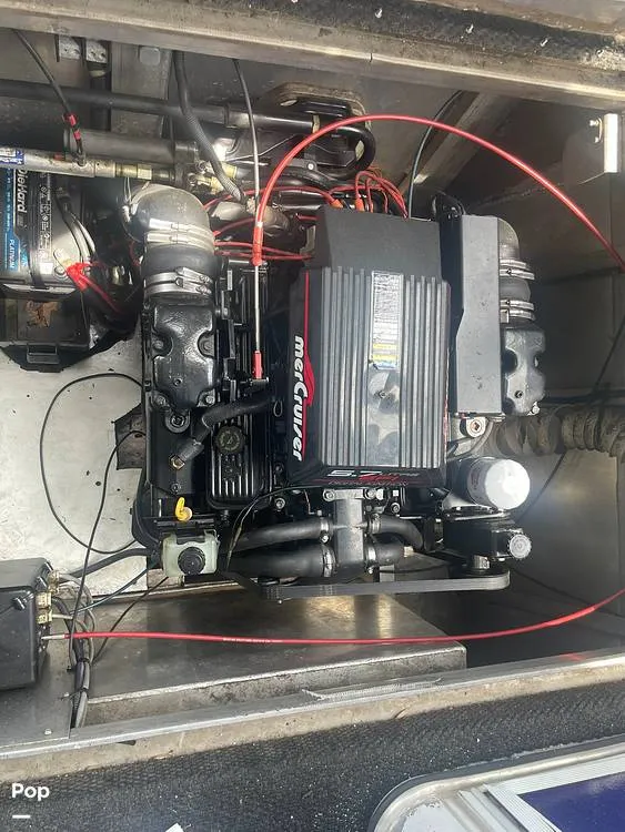 Slide: The Image of Stardust Stardust 86 1998 - 15508081