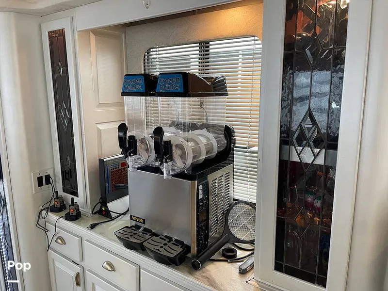 Slide: The Image of Stardust Stardust 86 1998 - 15508440