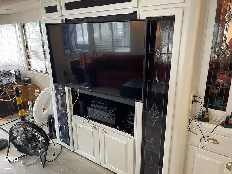 Slide: The Image of Stardust Stardust 86 1998 - 15508441