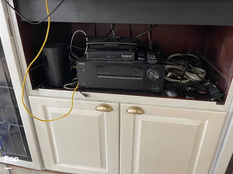 Slide: The Image of Stardust Stardust 86 1998 - 15508442