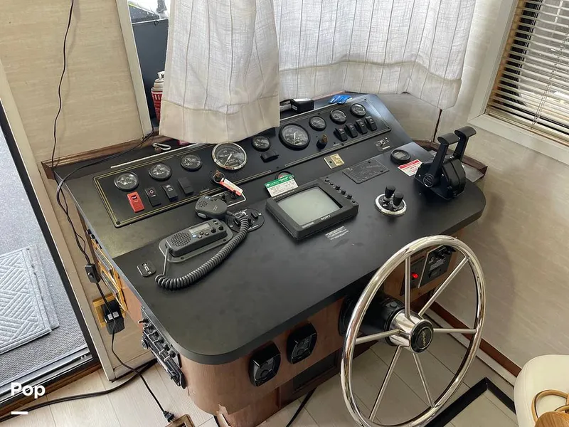 Slide: The Image of Stardust Stardust 86 1998 - 15508444