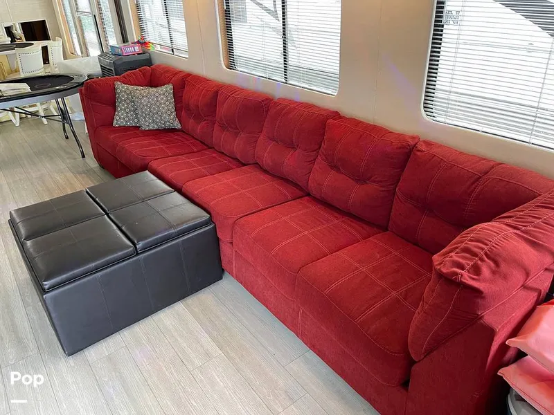 Slide: The Image of Stardust Stardust 86 1998 - 15508445