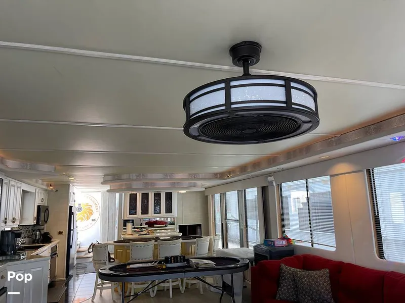 Slide: The Image of Stardust Stardust 86 1998 - 15508446