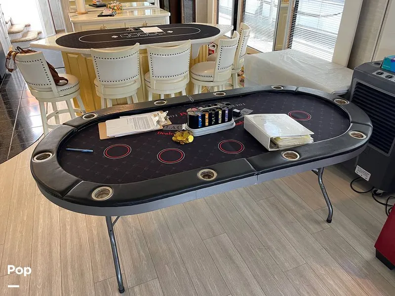 Slide: The Image of Stardust Stardust 86 1998 - 15508447