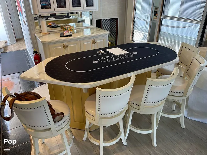 Slide: The Image of Stardust Stardust 86 1998 - 15508562