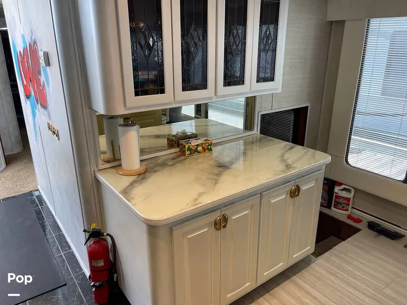 Slide: The Image of Stardust Stardust 86 1998 - 15508563