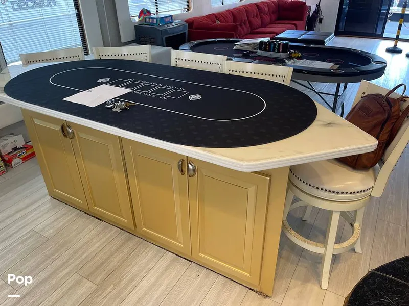 Slide: The Image of Stardust Stardust 86 1998 - 15508564