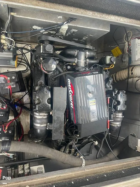 Slide: The Image of Stardust Stardust 86 1998 - 15508082