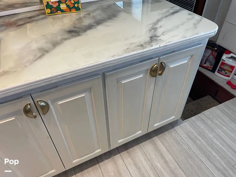 Slide: The Image of Stardust Stardust 86 1998 - 15508565