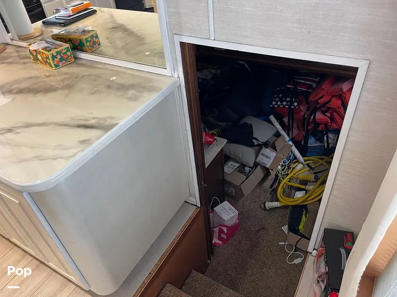 Slide: The Image of Stardust Stardust 86 1998 - 15508566