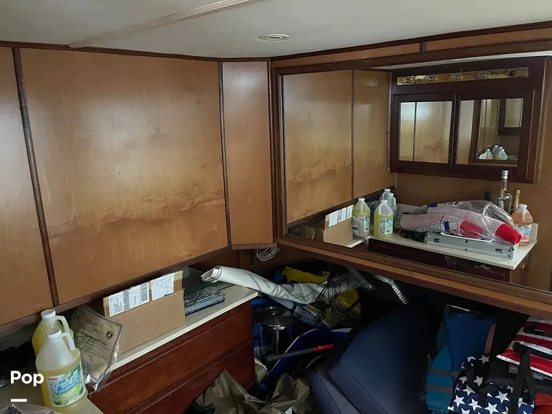 Slide: The Image of Stardust Stardust 86 1998 - 15508567