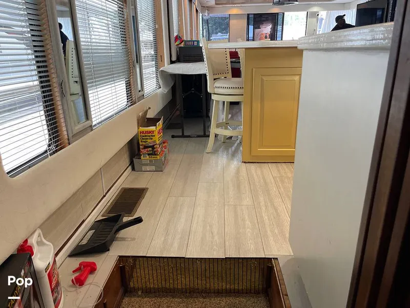 Slide: The Image of Stardust Stardust 86 1998 - 15508568