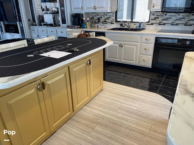 Slide: The Image of Stardust Stardust 86 1998 - 15508569