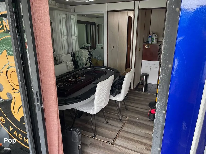 Slide: The Image of Stardust Stardust 86 1998 - 15508570