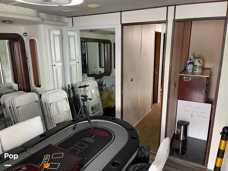 Slide: The Image of Stardust Stardust 86 1998 - 15508571