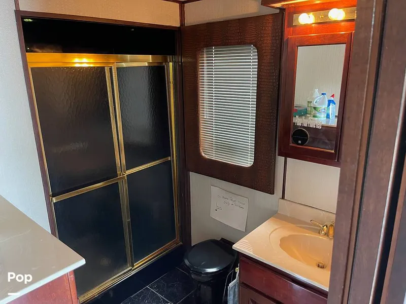 Slide: The Image of Stardust Stardust 86 1998 - 15508572