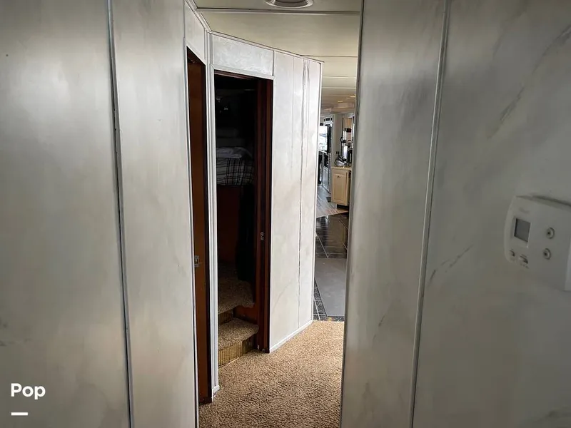 Slide: The Image of Stardust Stardust 86 1998 - 15508573