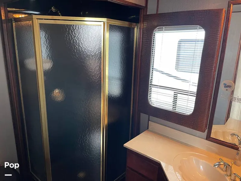 Slide: The Image of Stardust Stardust 86 1998 - 15508574