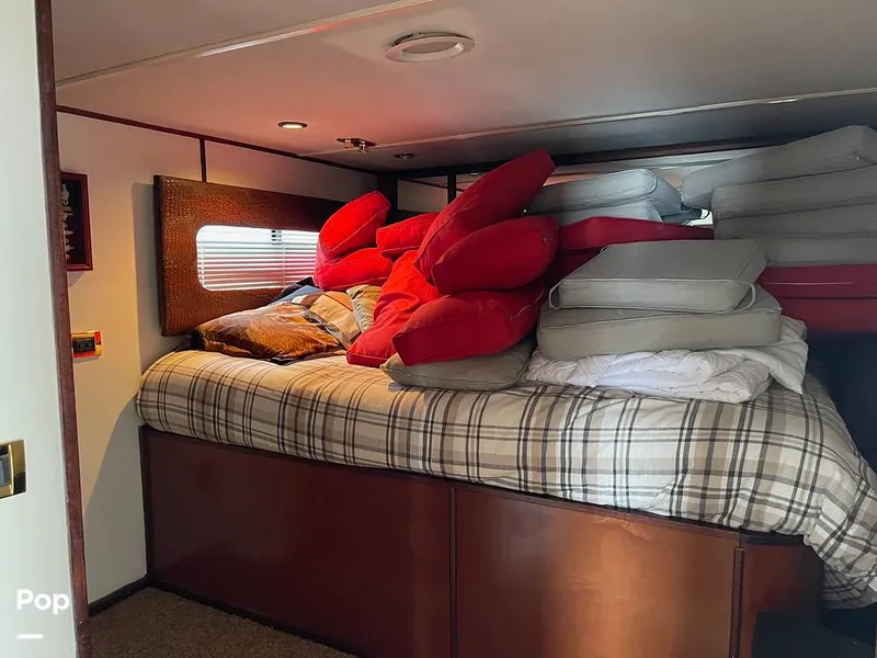 Slide: The Image of Stardust Stardust 86 1998 - 15508575