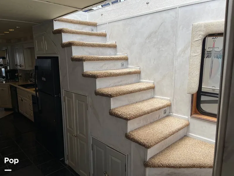 Slide: The Image of Stardust Stardust 86 1998 - 15508576