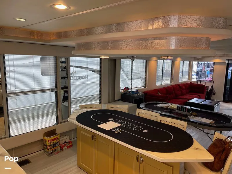 Slide: The Image of Stardust Stardust 86 1998 - 15508577