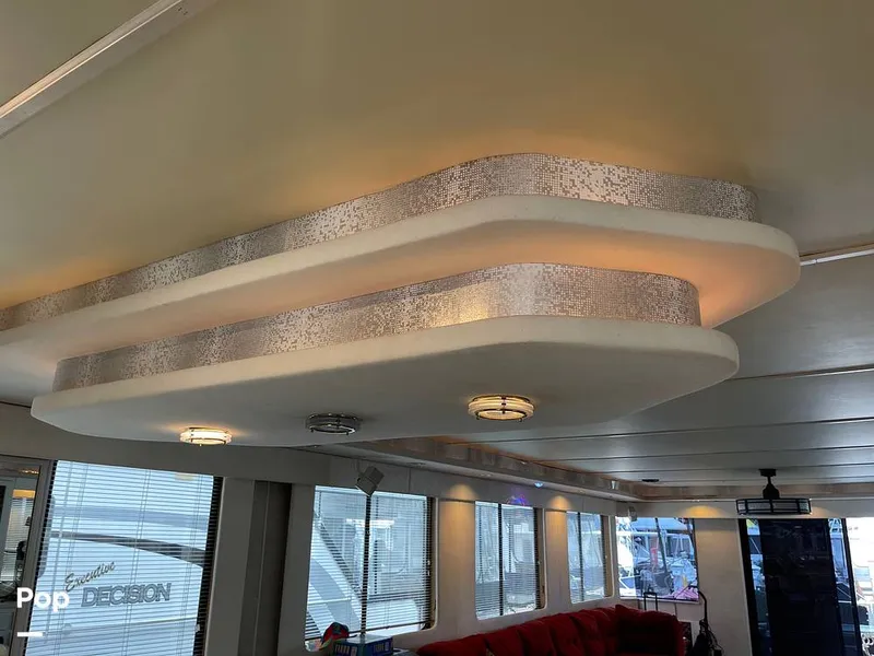 Slide: The Image of Stardust Stardust 86 1998 - 15508578