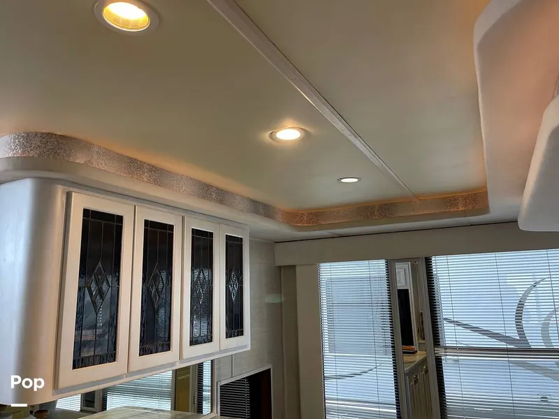 Slide: The Image of Stardust Stardust 86 1998 - 15508579