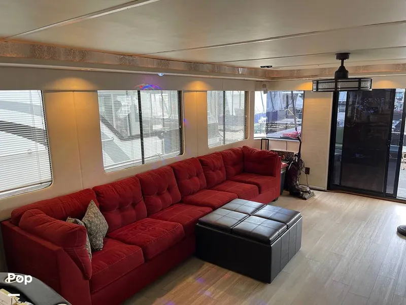 Slide: The Image of Stardust Stardust 86 1998 - 15508580