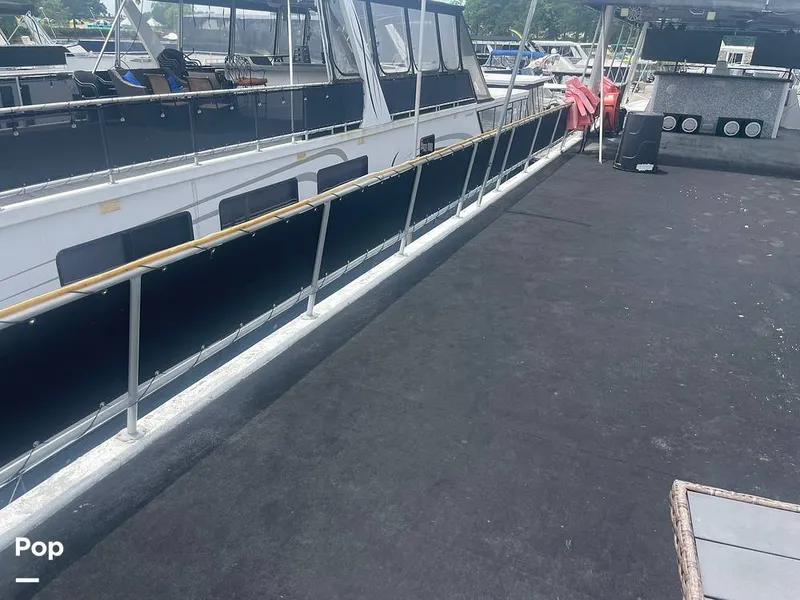 Slide: The Image of Stardust Stardust 86 1998 - 15508048