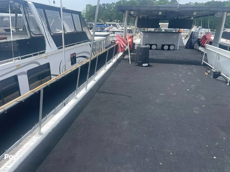 Slide: The Image of Stardust Stardust 86 1998 - 15508049