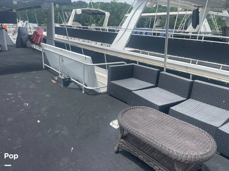 Slide: The Image of Stardust Stardust 86 1998 - 15508050