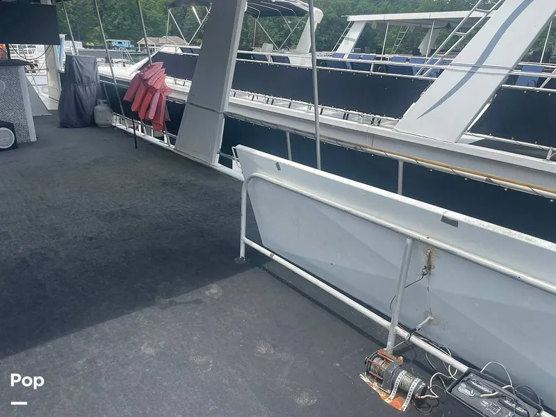 Slide: The Image of Stardust Stardust 86 1998 - 15508052