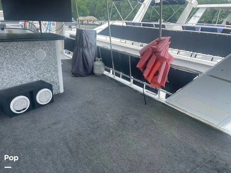 Slide: The Image of Stardust Stardust 86 1998 - 15508054