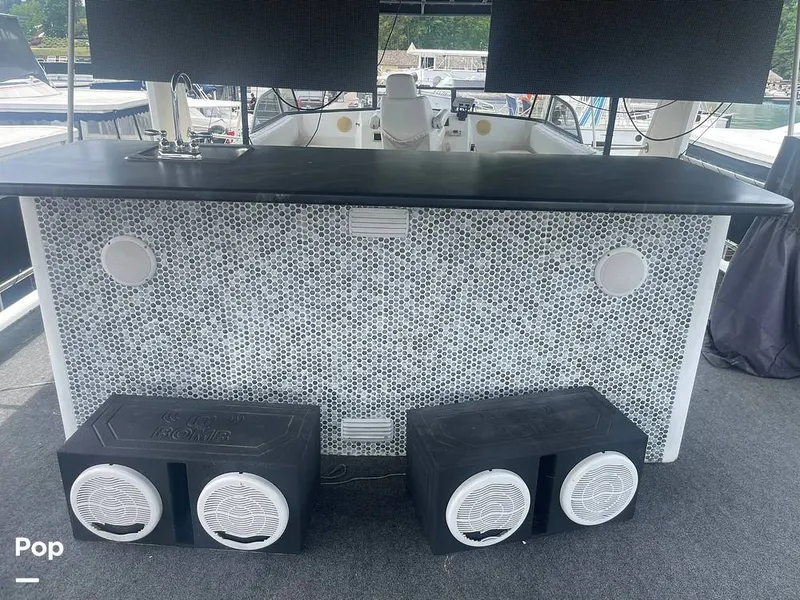 Slide: The Image of Stardust Stardust 86 1998 - 15508055