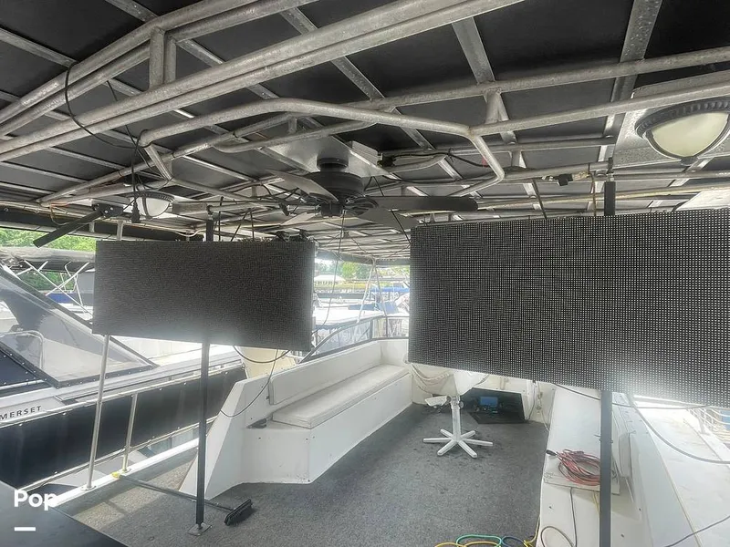 Slide: The Image of Stardust Stardust 86 1998 - 15508058