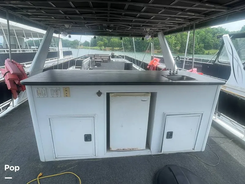 Slide: The Image of Stardust Stardust 86 1998 - 15508061