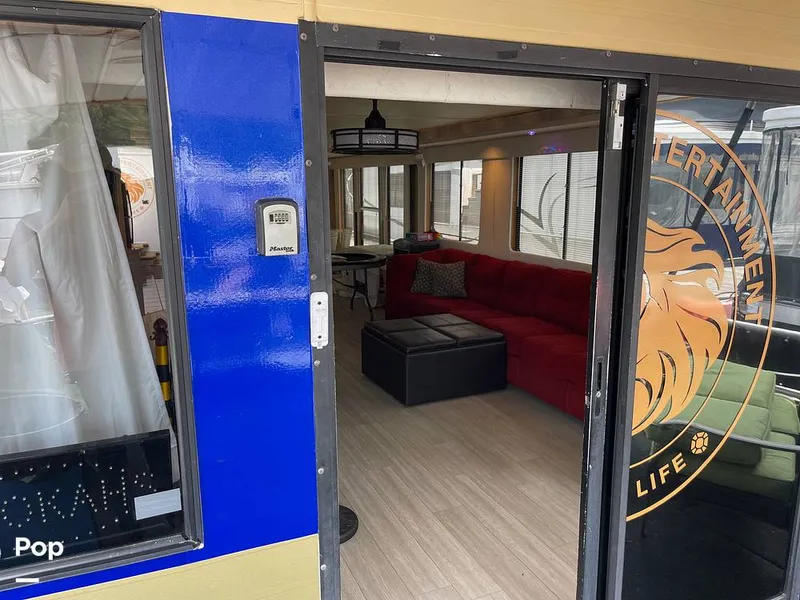 Slide: The Image of Stardust Stardust 86 1998 - 15508384