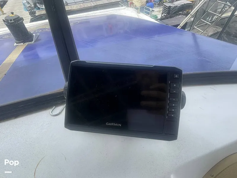 Slide: The Image of Stardust Stardust 86 1998 - 15508066