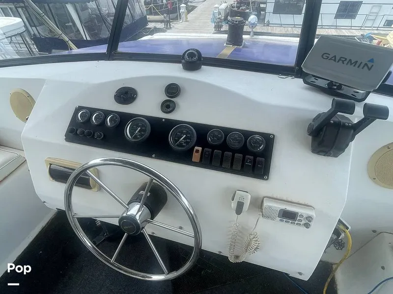 Slide: The Image of Stardust Stardust 86 1998 - 15508067