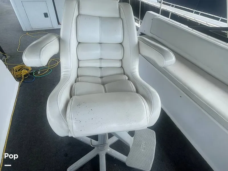 Slide: The Image of Stardust Stardust 86 1998 - 15508068