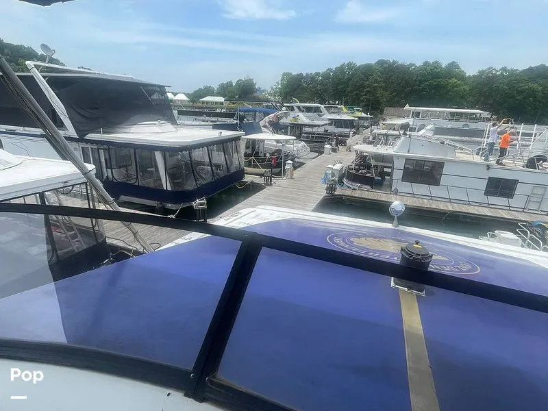 Slide: The Image of Stardust Stardust 86 1998 - 15508069