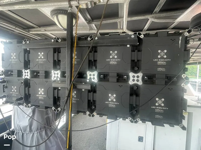 Slide: The Image of Stardust Stardust 86 1998 - 15508071