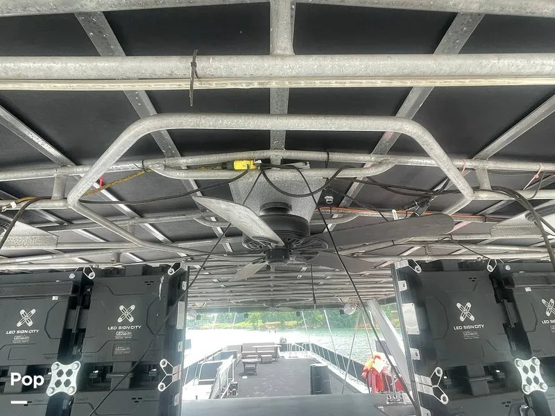 Slide: The Image of Stardust Stardust 86 1998 - 15508072